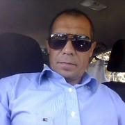  ,   , 50 ,     , c , 
