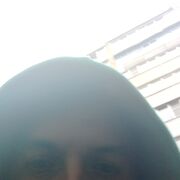  ,   Ruslan, 38 ,     , c , 