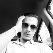  ,   Hamza malim, 40 ,   ,   , c 