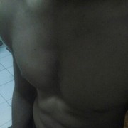 ���������� �����������, ���� ������� ����, 32 ����, ������������ ��� ������, ����� � ���������, c�������� ���������, ���������