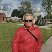  -,   , 53 ,   ,   , c 