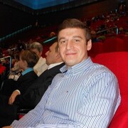  -,   , 47 ,  
