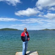 ���������� �����������, ���� ������� ������, 44 ����, ������������ ��� ������, ����� � ���������