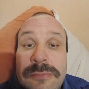 ���������� �����, ������� Neopren, 42