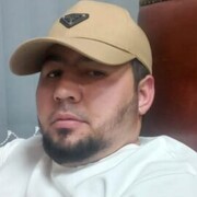  ,   Daler, 34 ,   ,   , 