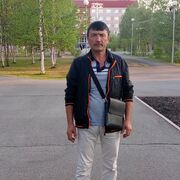  ,   , 50 ,   ,   