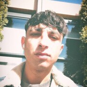 ���������� �������, ���� ������� Kosmas, 28 ���, ������������ ��� ������, ����� � ���������, c�������� ���������