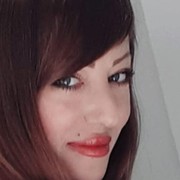  --,   , 47 ,  