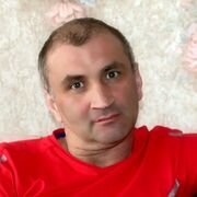 ���������� ����������, ������� ������, 54