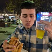 ���������� �����, ���� ����� ��������, 25 ���, ������������ ��� ������, ����� � ���������