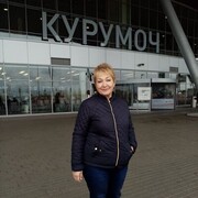 ���������� ������, ���� ������� ��������, 58 ���, ������������ ��� ����� � ���������, c�������� ���������