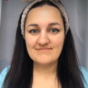 ���������� �����, ���� ������� ���, 34 ����, ������������ ��� ������, ����� � ���������, ���������