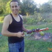 ���������� �������, ���� ������� Nareman, 45 ���, ������������ ��� ������, ����� � ���������, c�������� ���������