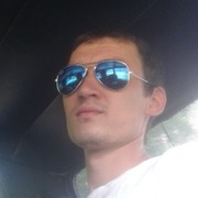 ���������� �������, ���� ������� ����, 40 ���, ������������ ��� ������