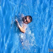  Alanya,   905357798307, 43 ,   ,   , c , 
