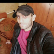  ,    , 42 ,   ,   , c 