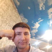 ���������� �����, ���� ������� ������, 37 ���, ������������ ��� ������, ����� � ���������, c�������� ���������