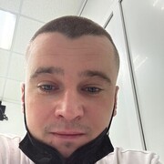 ���������� ���������, ���� ������� ����, 34 ����, ������������ ��� c�������� ���������