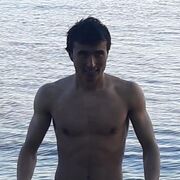 ���������� ������, ���� ������� ����������, 31 ���, ������������ ��� ������, ����� � ���������