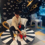  ,   Aykut, 31 ,   ,   