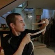  ,   , 36 ,   