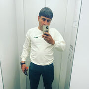  --,   , 38 ,   ,   