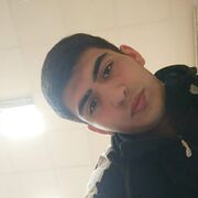 ���������� �����-���������, ���� ����� ��������, 23 ����, ������������ ��� ������, ����� � ���������