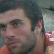  ,   Wikoo, 36 ,   