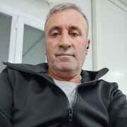  ,   Erdogan, 54 ,   ,   