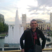  ,   , 60 ,     , c 
