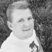 ���������� �����-���������, ���� ������� �����, 31 ���, ������������ ��� ������, ����� � ���������