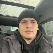 ���������� ����������, ���� ������� ����, 33 ����, ������������ ��� ������, ����� � ���������, ���������