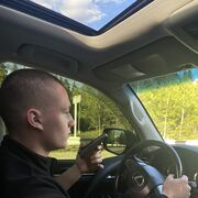 ���������� ������������, ���� ����� �����, 23 ����, ������������ ��� ������, ����� � ���������