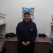  ,   , 43 ,   ,   , c , 