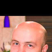  ,   , 39 ,     , c 