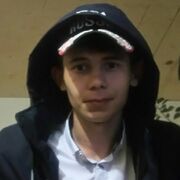 ���������� �����������, ���� ����� ������, 25 ���, ������������ ��� ������, ����� � ���������