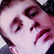  ,   , 38 ,   ,   , c 