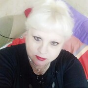  ,   , 59 ,   ,   
