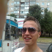  ,  BAKS, 33