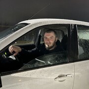 ���������� ����������, ���� ������� ������, 28 ���, ������������ ��� ������, ����� � ���������