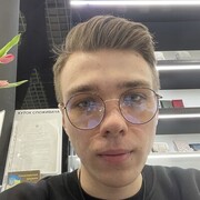  ,   , 24 ,   ,   , c , 