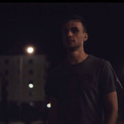  ,  , 28