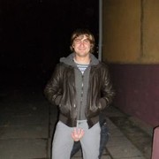 ,   , 32 ,     , c 