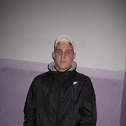  -,   Stanislav, 33 ,   ,   , c 