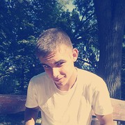 ,   , 27 ,   ,   , c 