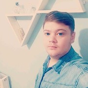  Tepecik,  NmR, 26
