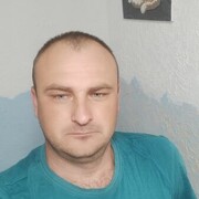 ,  , 35