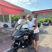 ���������� �����������, ���� ������� ������, 54 ����, ������������ ��� c�������� ���������