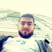  ,   Sirojiddin, 27 ,   ,   