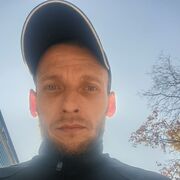 ���������� �������-���������, ������� ����, 38